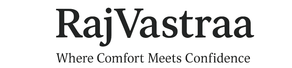 Shop Website
